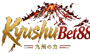 KyushuBet88